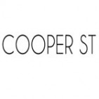 Cooper St. Promo Codes